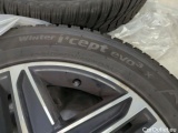 Seat  TARRACO  FR 2.0 TDI 110KW AT7 E6d #9