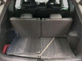  Seat  TARRACO  FR 2.0 TDI 110KW AT7 E6d #11