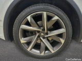  Seat  TARRACO  FR 2.0 TDI 110KW AT7 E6d #14