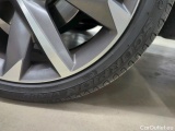  Seat  TARRACO  FR 2.0 TDI 110KW AT7 E6d #13