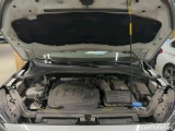  Seat  TARRACO  FR 2.0 TDI 110KW AT7 E6d #15