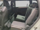  Seat  TARRACO  FR 2.0 TDI 110KW AT7 E6d #18