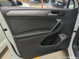  Seat  TARRACO  FR 2.0 TDI 110KW AT7 E6d #19