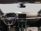  Seat  TARRACO  FR 2.0 TDI 110KW AT7 E6d #17