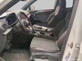  Seat  TARRACO  FR 2.0 TDI 110KW AT7 E6d #20