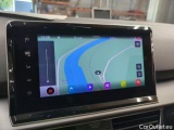  Seat  TARRACO  FR 2.0 TDI 110KW AT7 E6d #21
