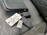 Seat  TARRACO  FR 2.0 TDI 110KW AT7 E6d #22