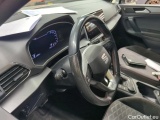  Seat  TARRACO  FR 2.0 TDI 110KW AT7 E6d #25