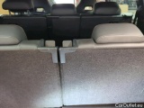  Seat  TARRACO  FR 2.0 TDI 110KW AT7 E6d #30