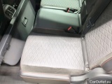  Seat  TARRACO  FR 2.0 TDI 110KW AT7 E6d #27