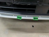  Seat  TARRACO  FR 2.0 TDI 110KW AT7 E6d #34