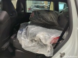  Seat  TARRACO  FR 2.0 TDI 110KW AT7 E6d #32