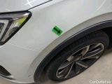  Seat  TARRACO  FR 2.0 TDI 110KW AT7 E6d #36