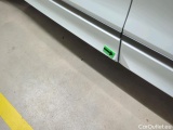  Seat  TARRACO  FR 2.0 TDI 110KW AT7 E6d #38
