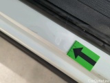  Seat  TARRACO  FR 2.0 TDI 110KW AT7 E6d #39