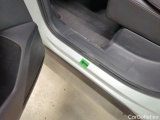  Seat  TARRACO  FR 2.0 TDI 110KW AT7 E6d #40