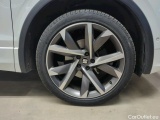  Seat  TARRACO  FR 2.0 TDI 110KW AT7 E6d #43