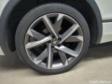  Seat  TARRACO  FR 2.0 TDI 110KW AT7 E6d #47