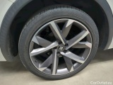  Seat  TARRACO  FR 2.0 TDI 110KW AT7 E6d #49