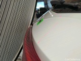  Seat  TARRACO  FR 2.0 TDI 110KW AT7 E6d #50