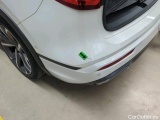  Seat  TARRACO  FR 2.0 TDI 110KW AT7 E6d #54