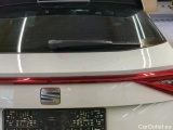  Seat  TARRACO  FR 2.0 TDI 110KW AT7 E6d #52