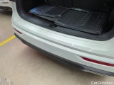  Seat  TARRACO  FR 2.0 TDI 110KW AT7 E6d #57