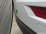  Seat  TARRACO  FR 2.0 TDI 110KW AT7 E6d #56