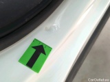  Seat  TARRACO  FR 2.0 TDI 110KW AT7 E6d #61