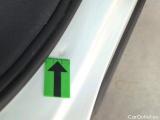  Seat  TARRACO  FR 2.0 TDI 110KW AT7 E6d #62
