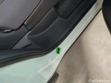 Seat  TARRACO  FR 2.0 TDI 110KW AT7 E6d #63