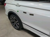  Seat  TARRACO  FR 2.0 TDI 110KW AT7 E6d #67