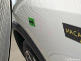  Seat  TARRACO  FR 2.0 TDI 110KW AT7 E6d #66