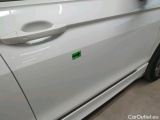  Seat  TARRACO  FR 2.0 TDI 110KW AT7 E6d #69