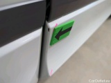  Seat  TARRACO  FR 2.0 TDI 110KW AT7 E6d #71
