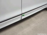  Seat  TARRACO  FR 2.0 TDI 110KW AT7 E6d #72