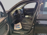  Skoda  Kodiaq  Sportline 4x4 2.0 TDI 110KW AT7 E6d #7