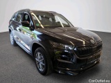  Skoda  Kodiaq  Sportline 4x4 2.0 TDI 110KW AT7 E6d #11