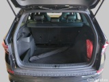  Skoda  Kodiaq  Sportline 4x4 2.0 TDI 110KW AT7 E6d #16