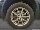  Skoda  Kodiaq  Sportline 4x4 2.0 TDI 110KW AT7 E6d #17