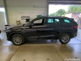  Skoda  Kodiaq  Sportline 4x4 2.0 TDI 110KW AT7 E6d #18