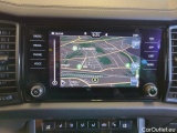  Skoda  Kodiaq  Sportline 4x4 2.0 TDI 110KW AT7 E6d #19