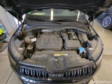  Skoda  Kodiaq  Sportline 4x4 2.0 TDI 110KW AT7 E6d #20