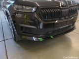  Skoda  Kodiaq  Sportline 4x4 2.0 TDI 110KW AT7 E6d #23