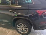  Skoda  Kodiaq  Sportline 4x4 2.0 TDI 110KW AT7 E6d #34