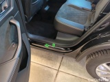  Skoda  Kodiaq  Sportline 4x4 2.0 TDI 110KW AT7 E6d #32