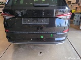  Skoda  Kodiaq  Sportline 4x4 2.0 TDI 110KW AT7 E6d #42