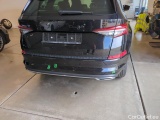  Skoda  Kodiaq  Sportline 4x4 2.0 TDI 110KW AT7 E6d #44