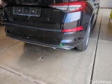  Skoda  Kodiaq  Sportline 4x4 2.0 TDI 110KW AT7 E6d #52