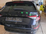  Skoda  Kodiaq  Sportline 4x4 2.0 TDI 110KW AT7 E6d #58